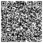 QR code with Hoss Multi Service Center contacts