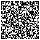 QR code with Applewood Of Aurora contacts