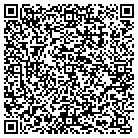 QR code with Engineering Consulting contacts