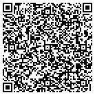 QR code with Phil's Well Service contacts