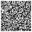 QR code with LNB Bancorp Inc contacts