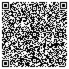 QR code with Richard Goldman Productions contacts