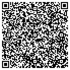 QR code with Corner Frame & Gallery contacts