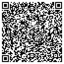 QR code with People Soft contacts
