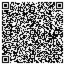 QR code with Margaret Mary Meko contacts