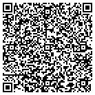 QR code with Lakota West Elementary School contacts