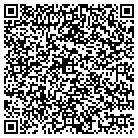 QR code with Pottery Addition Vol Fire contacts