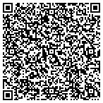 QR code with Dayton Regional Dialysis South contacts