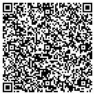 QR code with Evergreen Elementary School contacts