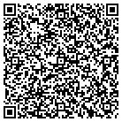 QR code with Computers Unlimited & Services contacts