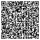 QR code with Avis Rent A Car contacts