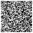 QR code with Bob Evans Restaurant 44 contacts