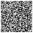 QR code with Action Mechanics By M & L Auto contacts