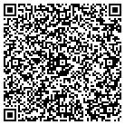 QR code with International Communication contacts