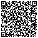 QR code with Zaytran contacts