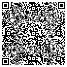 QR code with Emergency Coding Consultants contacts