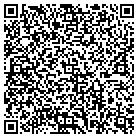 QR code with Emergency Coding Consultants contacts