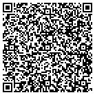 QR code with Clinton County Sheriff contacts