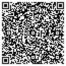 QR code with Campus Towing contacts