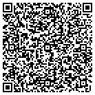 QR code with American Heritage Realty contacts