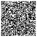 QR code with ZCO Computers contacts