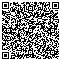 QR code with Andyman contacts