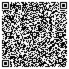 QR code with Cypress Communications contacts