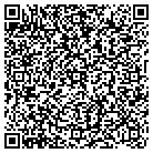 QR code with Fortkamp Backhoe Hauling contacts