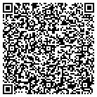 QR code with Ohio Center For Broadcasting contacts