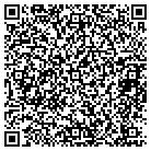 QR code with West Stark Center contacts