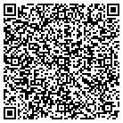 QR code with Integrity Global Marketing contacts