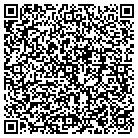 QR code with Western Southern Life Insur contacts