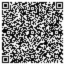 QR code with Star Lite Logic contacts