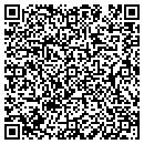 QR code with Rapid Start contacts