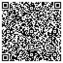 QR code with Sally Noble LLC contacts