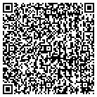 QR code with Santa Isabel Elementary School contacts