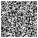 QR code with Fabios Pizza contacts