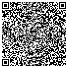 QR code with James F Driscoll Insurance contacts