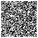 QR code with Kent Laundromat contacts