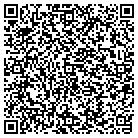 QR code with Gospel Hill Ministry contacts
