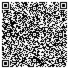 QR code with Shell Glass Consulting Inc contacts