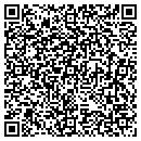 QR code with Just Add Water Inc contacts