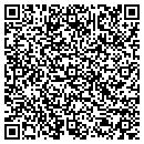 QR code with Fixture Resource Group contacts