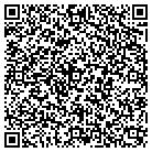 QR code with Roosevelt Center Employee Dev contacts
