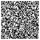 QR code with Diversified Air Systems contacts