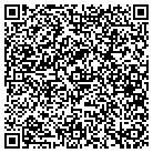 QR code with Thomas Metzer Builders contacts