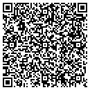 QR code with Rockdale Temple contacts