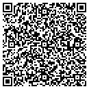 QR code with Knolle Construction contacts