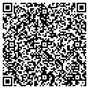 QR code with Edward Besecker contacts