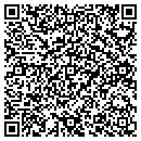 QR code with Copyrite Printing contacts